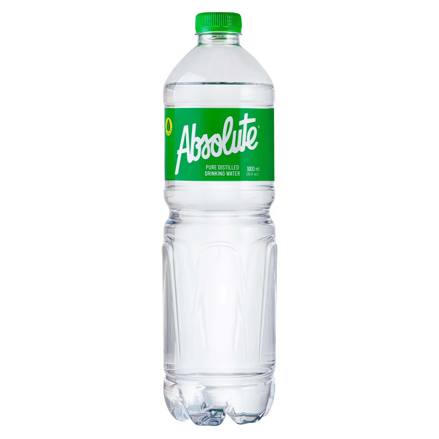 Absolute 1000ml