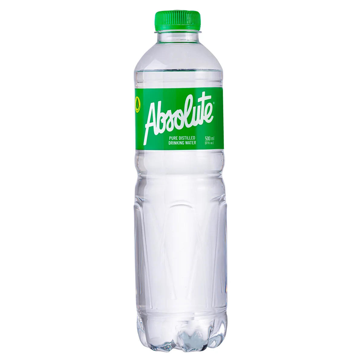 Absolute 500ml